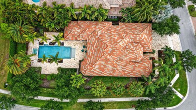 8920 Sydney Harbor Cir in Delray Beach, FL - Building Photo - Building Photo