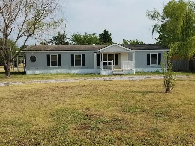 property at 71 Cumberland Ln