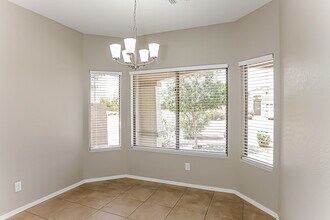 12857 W Apodaca Dr in Litchfield Park, AZ - Building Photo - Building Photo