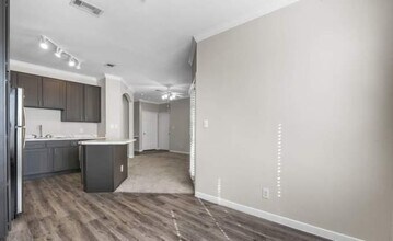 3101 Vista Dr in Rosenberg, TX - Building Photo - Building Photo
