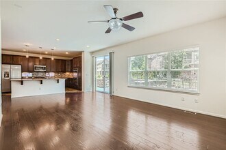 16718 Prospect Ln in Broomfield, CO - Building Photo - Building Photo