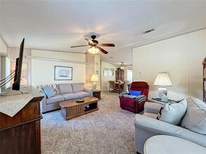 25125 Bellevue in Leesburg, FL - Building Photo - Building Photo