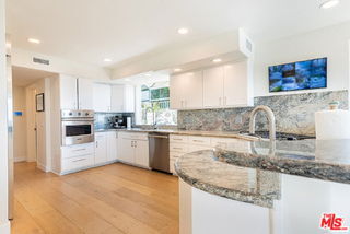 31271 Bailard Rd in Malibu, CA - Building Photo - Building Photo