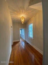 113 N 7th St in Wilmington, NC - Building Photo - Building Photo