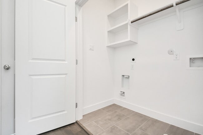 property at 420 Janisch Rd