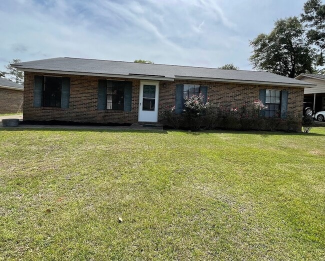 property at 113 Jackson Dr