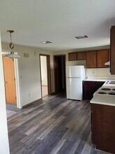 2 McNally Ter, Unit 2 in Newport, ME - Building Photo - Building Photo