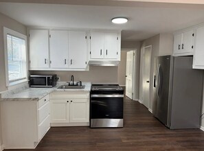 20 Burgess Ave in Greenville, SC - Building Photo - Building Photo