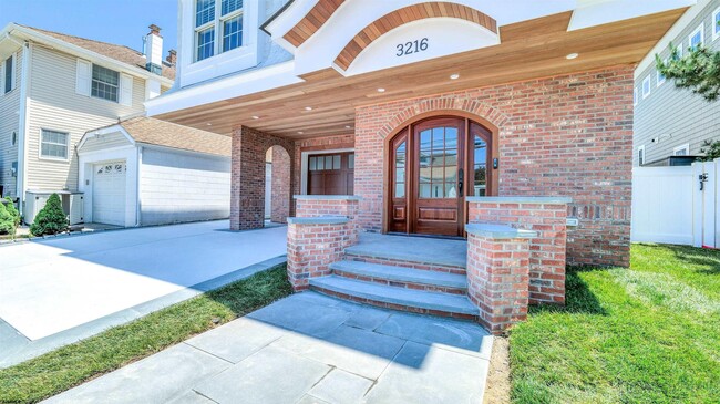 3216 Pacific Ave in Longport, NJ - Building Photo - Building Photo