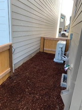 2609 NE 115th Pl. in Vancouver, WA - Building Photo - Building Photo