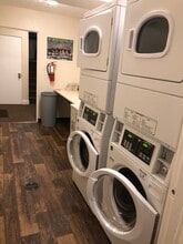 1600 20th St S, Unit #2 in Great Falls, MT - Building Photo - Building Photo