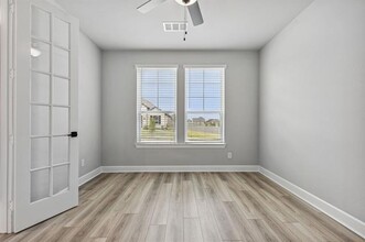 2236 Lazy Dog Ln in Northlake, TX - Building Photo - Building Photo