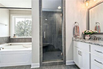 1817 Armistead Ln in Auburn, AL - Building Photo - Building Photo