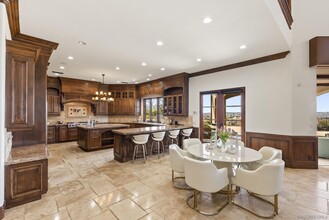 5130 Rancho Del Mar Trl in San Diego, CA - Building Photo - Building Photo