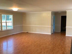 2700 Moose Gantt Trail in Crouse, NC - Building Photo - Building Photo