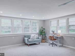 3995 American Corner Rd in Federalsburg, MD - Building Photo - Building Photo