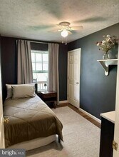 411 Whiskey Still Rd in Linden, VA - Building Photo - Building Photo