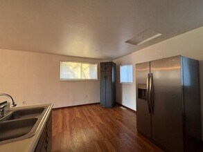 3557 Marsh Ave in Reno, NV - Building Photo - Building Photo