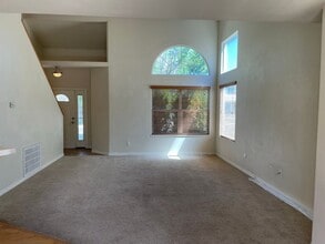 3139 Cross Canyon Ln in Grand Junction, CO - Building Photo - Building Photo