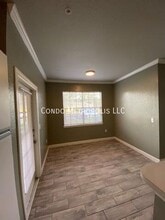 2668 Robert Trent Jones Dr in Orlando, FL - Building Photo - Building Photo