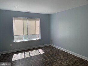 1257-59 N Newkirk St in Philadelphia, PA - Building Photo - Building Photo