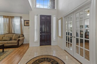 2209 Micarta Dr in Plano, TX - Building Photo - Building Photo