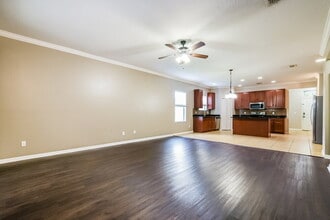 1586 Danisco Pl in Apopka, FL - Building Photo - Building Photo