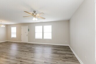 4488 Norfleet St in Concord, NC - Building Photo - Building Photo
