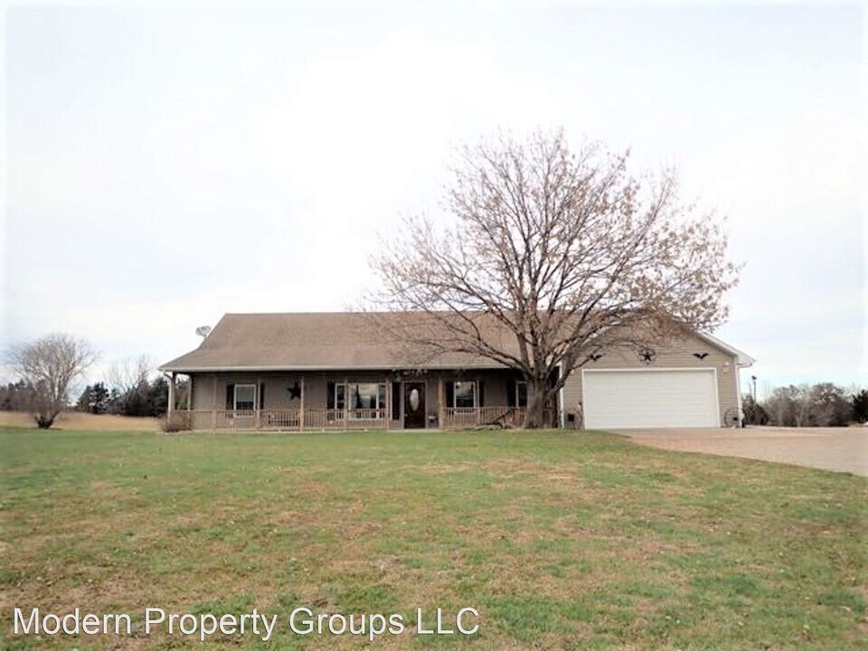 1580 Co Rd 409 Photo