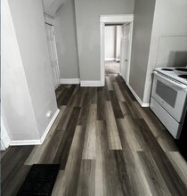 3534 Flora Ave in Kansas City, MO - Foto de edificio - Building Photo