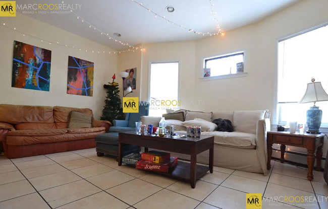 property at 44 Allston St