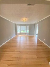 793 Conewood Ct NE in Lawrenceville, GA - Building Photo - Building Photo