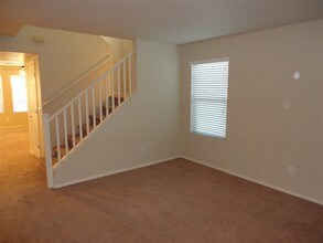 1859 W Desert Canyon Dr in Queen Creek, AZ - Building Photo - Building Photo