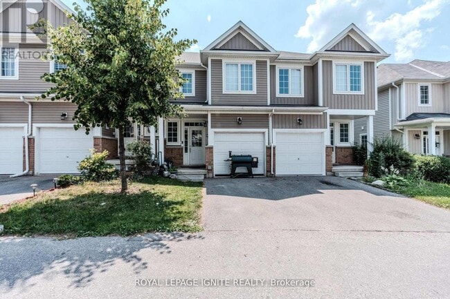 property at 21-21 Diana Ave