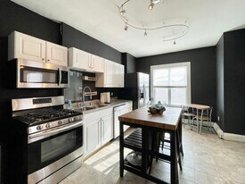 46 America St, Unit 1