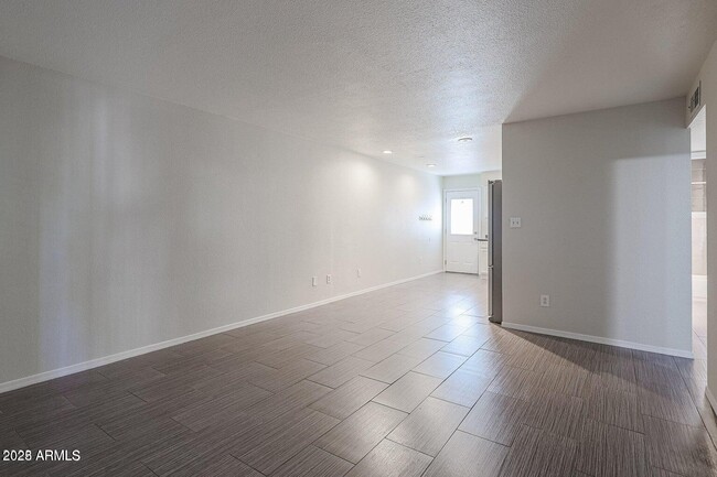 6819 N 12th St in Phoenix, AZ - Building Photo - Building Photo