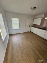 1410 Mulford St in Killeen, TX - Building Photo - Building Photo