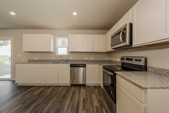 315 Shalako Ln in Lizella, GA - Building Photo - Building Photo