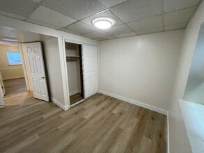 9891 Heytesbury Ln in Sandy, UT - Building Photo - Building Photo