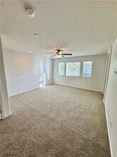 2300 Sky Island Dr in Henderson, NV - Building Photo - Building Photo
