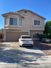 875 E Elgin St in Chandler, AZ - Building Photo - Building Photo