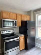 1010 Fontaine Rd in Lexington, KY - Building Photo - Building Photo