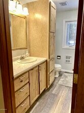 4111 Woodberry Dr SE in Bemidji, MN - Building Photo - Building Photo