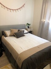 5021 Atlantic Ave, Unit 28 in Long Beach, CA - Building Photo - Building Photo