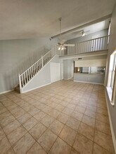 3377 Tansey Ct in Tallahassee, FL - Building Photo - Building Photo