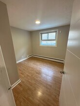 290 St-Denis St in Ottawa, ON - Building Photo - Building Photo