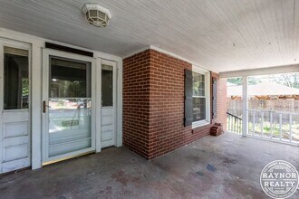 223 S Main St in Wendell, NC - Building Photo - Building Photo