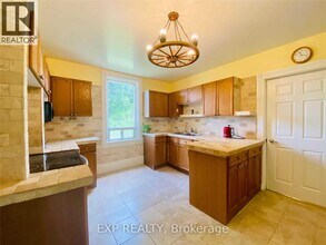 9679 Hunsden Sideroad in Caledon, ON - Building Photo - Building Photo