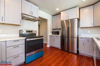 15107 Woodard Rd in San Jose, CA - Building Photo - Building Photo