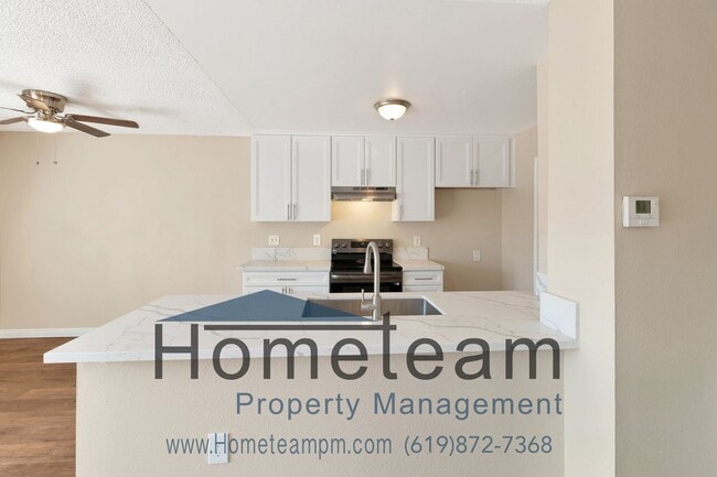 property at 2424 Adirondack Row